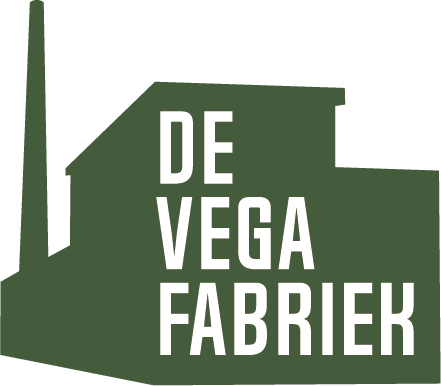 De Vegafabriek