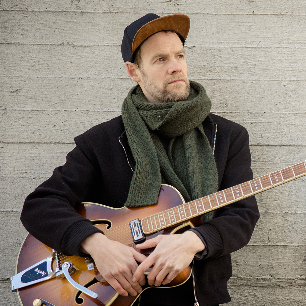 WANNES CAPPELLE solo 2023 (c) Jonas Demeulemeester 5