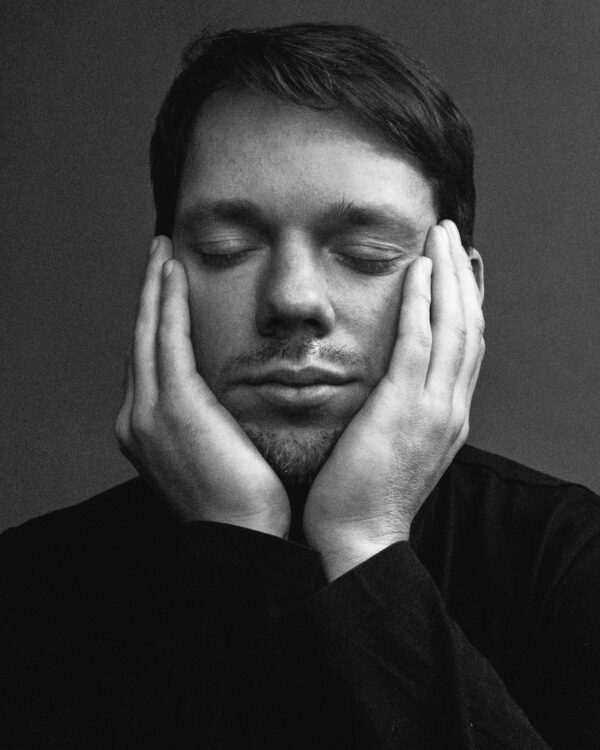 Matteo Myderwyk