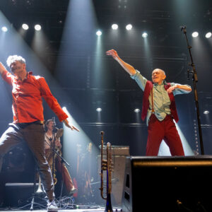 De Kift & (...) Centraal