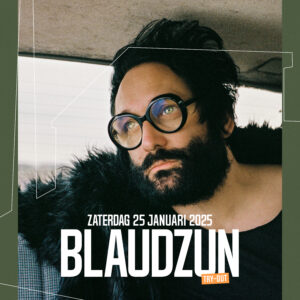 BLAUDZUN